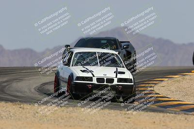 media/Mar-29-2025-Pro Autosports (Sat) [[89b1c017ad]]/1-Orange Group/Session 4 (Turn 12)/